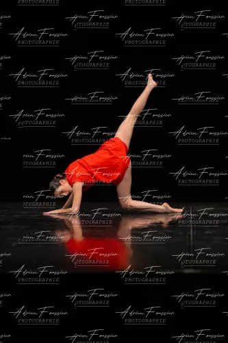 Produit bc-danse-2026 — 242-262 — Pierrot-3Q6A3884 Image