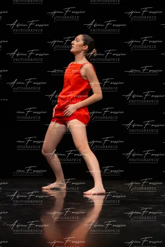 Produit bc-danse-2026 — 242-262 — Pierrot-3Q6A3885 Image