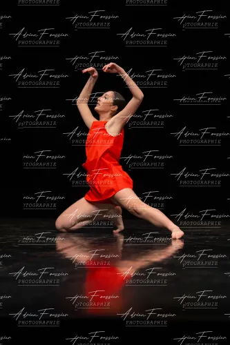 Produit bc-danse-2026 — 242-262 — Pierrot-3Q6A3886 Image