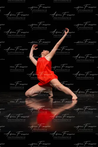 Produit bc-danse-2026 — 242-262 — Pierrot-3Q6A3887 Image