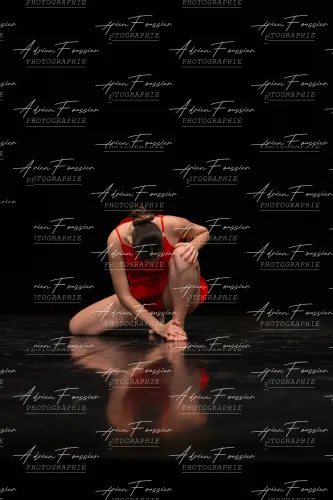 Produit bc-danse-2026 — 242-262 — Pierrot-3Q6A3888 Image