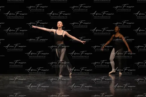 Produit bc-danse-2026 — 263-269 — Pierrot-3Q6A3889 Image