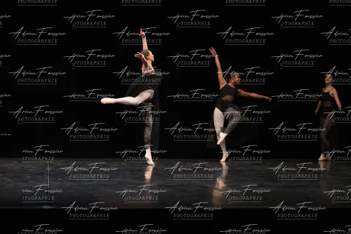 Produit bc-danse-2026 — 263-269 — Pierrot-3Q6A3890 Image