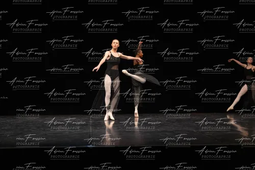 Produit bc-danse-2026 — 263-269 — Pierrot-3Q6A3891 Image