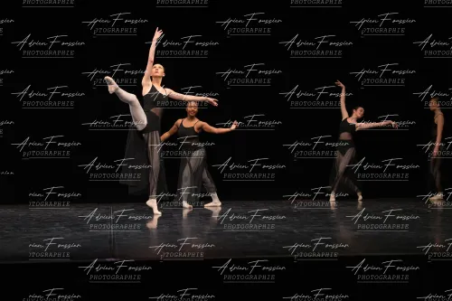 Produit bc-danse-2026 — 263-269 — Pierrot-3Q6A3892 Image