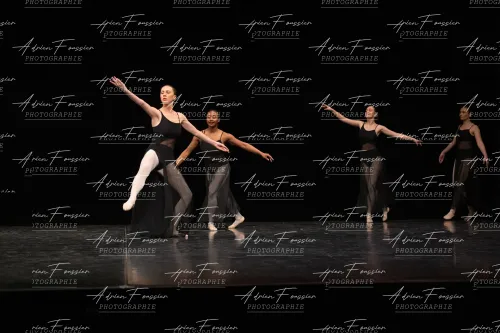 Produit bc-danse-2026 — 263-269 — Pierrot-3Q6A3893 Image