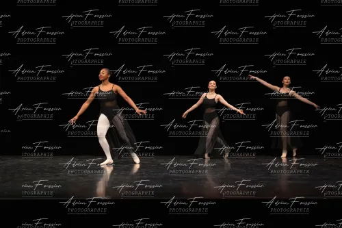 Produit bc-danse-2026 — 263-269 — Pierrot-3Q6A3894 Image