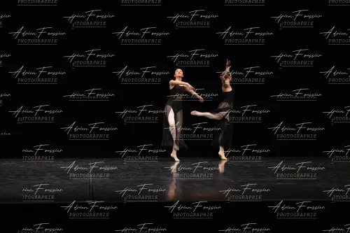 Produit bc-danse-2026 — 263-269 — Pierrot-3Q6A3895 Image