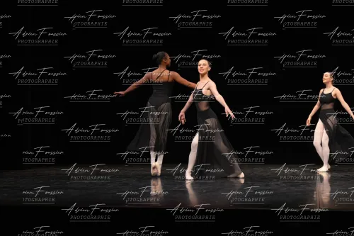 Produit bc-danse-2026 — 263-269 — Pierrot-3Q6A3896 Image