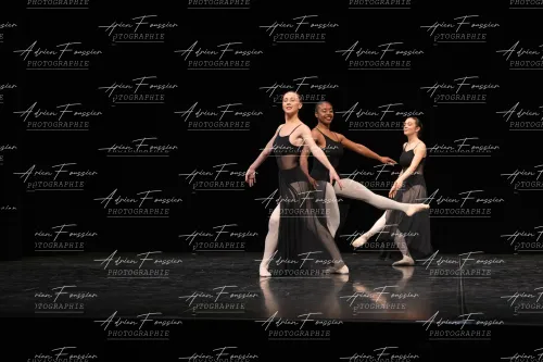 Produit bc-danse-2026 — 263-269 — Pierrot-3Q6A3897 Image