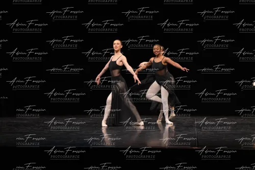 Produit bc-danse-2026 — 263-269 — Pierrot-3Q6A3898 Image