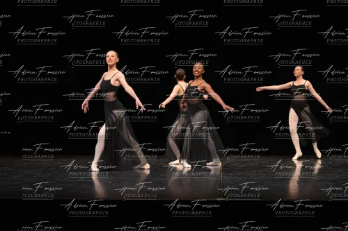 Produit bc-danse-2026 — 263-269 — Pierrot-3Q6A3899 Image