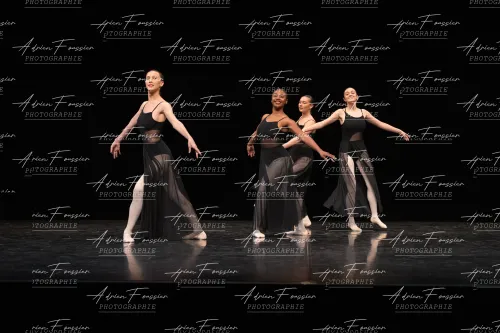 Produit bc-danse-2026 — 263-269 — Pierrot-3Q6A3900 Image