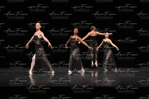 Produit bc-danse-2026 — 263-269 — Pierrot-3Q6A3901 Image