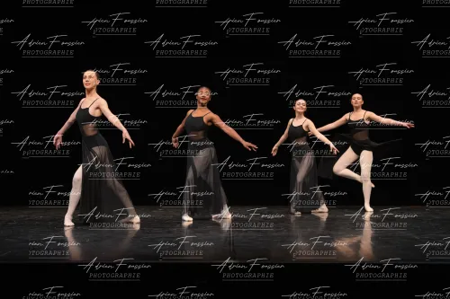 Produit bc-danse-2026 — 263-269 — Pierrot-3Q6A3902 Image