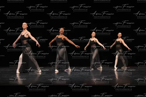 Produit bc-danse-2026 — 263-269 — Pierrot-3Q6A3903 Image