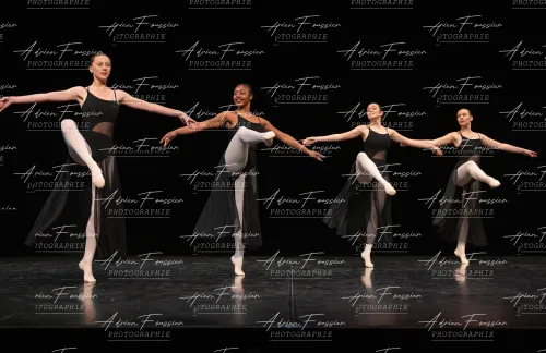 Produit bc-danse-2026 — 263-269 — Pierrot-3Q6A3904 Image