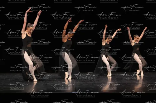 Produit bc-danse-2026 — 263-269 — Pierrot-3Q6A3905 Image