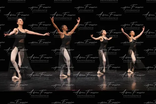 Produit bc-danse-2026 — 263-269 — Pierrot-3Q6A3906 Image