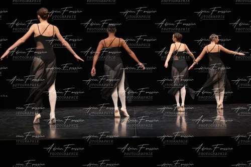 Produit bc-danse-2026 — 263-269 — Pierrot-3Q6A3907 Image