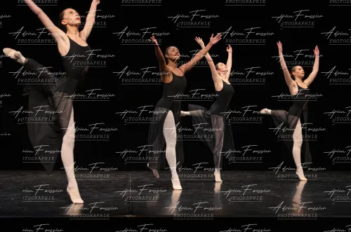 Produit bc-danse-2026 — 263-269 — Pierrot-3Q6A3908 Image