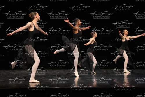 Produit bc-danse-2026 — 263-269 — Pierrot-3Q6A3909 Image