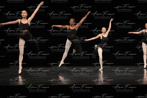 Produit bc-danse-2026 — 263-269 — Pierrot-3Q6A3910 Image