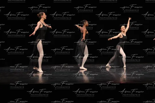 Produit bc-danse-2026 — 263-269 — Pierrot-3Q6A3911 Image
