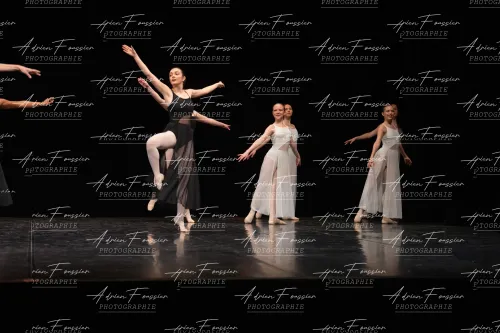 Produit bc-danse-2026 — 263-269 — Pierrot-3Q6A3912 Image