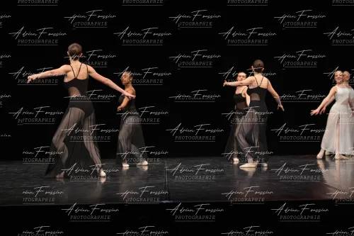 Produit bc-danse-2026 — 263-269 — Pierrot-3Q6A3913 Image