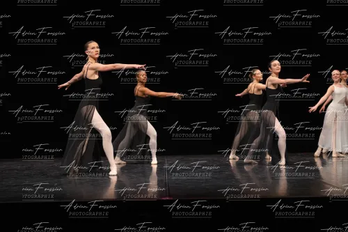 Produit bc-danse-2026 — 263-269 — Pierrot-3Q6A3914 Image