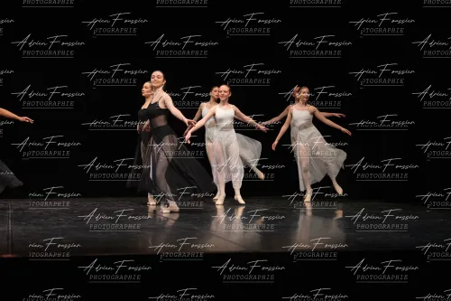 Produit bc-danse-2026 — 263-269 — Pierrot-3Q6A3915 Image