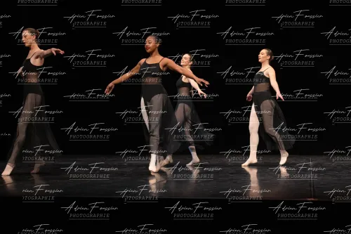 Produit bc-danse-2026 — 263-269 — Pierrot-3Q6A3916 Image