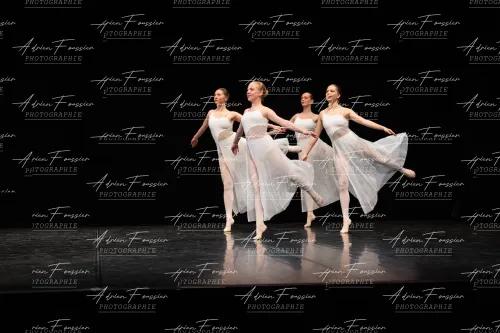 Produit bc-danse-2026 — 263-269 — Pierrot-3Q6A3917 Image