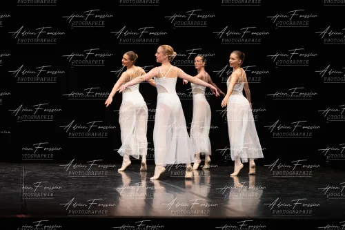 Produit bc-danse-2026 — 263-269 — Pierrot-3Q6A3918 Image