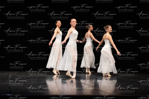 Produit bc-danse-2026 — 263-269 — Pierrot-3Q6A3919 Image