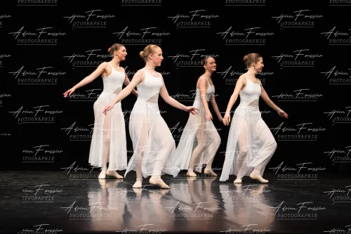 Produit bc-danse-2026 — 263-269 — Pierrot-3Q6A3920 Image