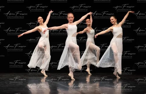 Produit bc-danse-2026 — 263-269 — Pierrot-3Q6A3921 Image