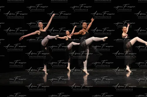 Produit bc-danse-2026 — 263-269 — Pierrot-3Q6A3922 Image