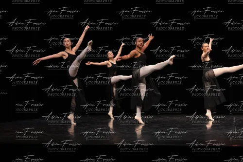 Produit bc-danse-2026 — 263-269 — Pierrot-3Q6A3923 Image