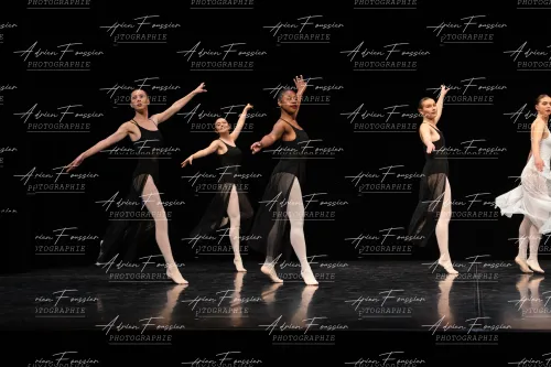 Produit bc-danse-2026 — 263-269 — Pierrot-3Q6A3924 Image