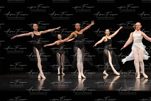 Produit bc-danse-2026 — 263-269 — Pierrot-3Q6A3925 Image