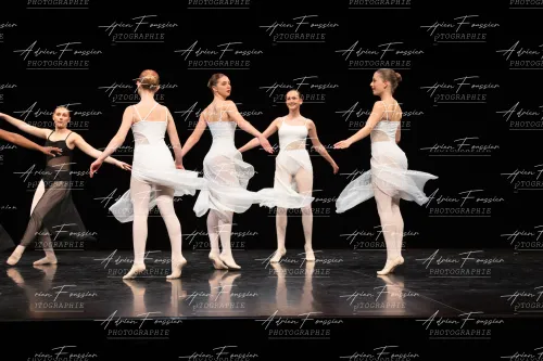 Produit bc-danse-2026 — 263-269 — Pierrot-3Q6A3926 Image