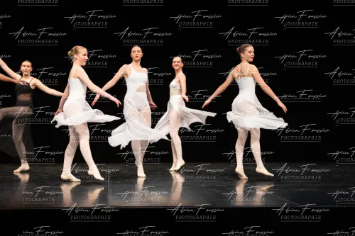 Produit bc-danse-2026 — 263-269 — Pierrot-3Q6A3927 Image