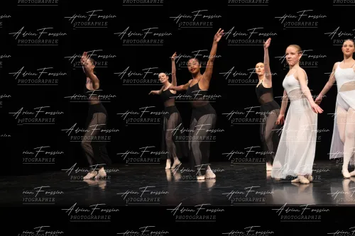 Produit bc-danse-2026 — 263-269 — Pierrot-3Q6A3928 Image