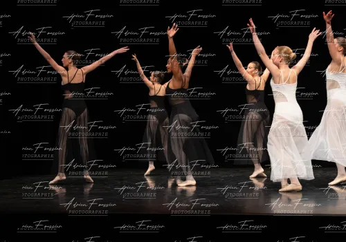 Produit bc-danse-2026 — 263-269 — Pierrot-3Q6A3929 Image