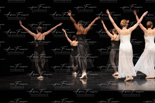 Produit bc-danse-2026 — 263-269 — Pierrot-3Q6A3930 Image