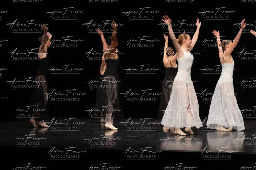 Produit bc-danse-2026 — 263-269 — Pierrot-3Q6A3931 Image