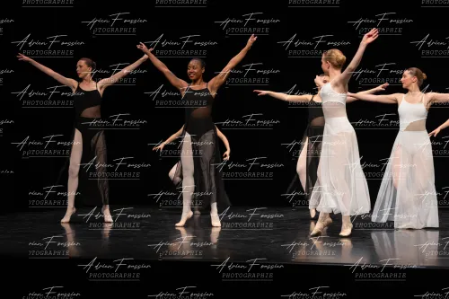 Produit bc-danse-2026 — 263-269 — Pierrot-3Q6A3932 Image