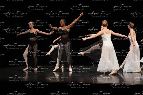 Produit bc-danse-2026 — 263-269 — Pierrot-3Q6A3933 Image